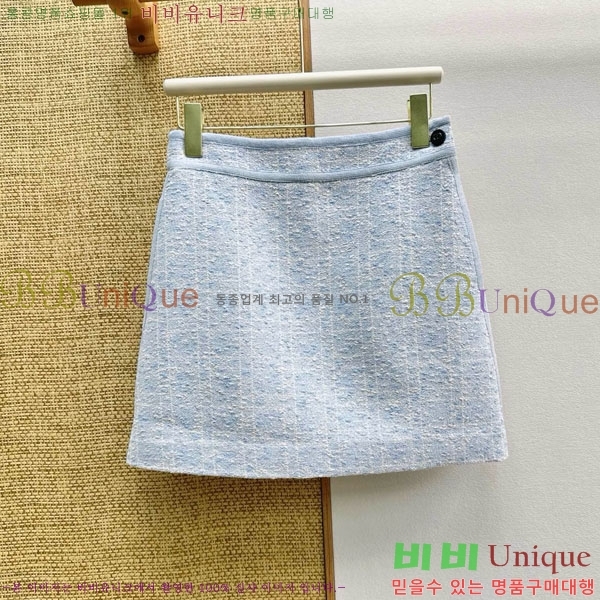 ���� ��� ��ĿƮ DO145022-3