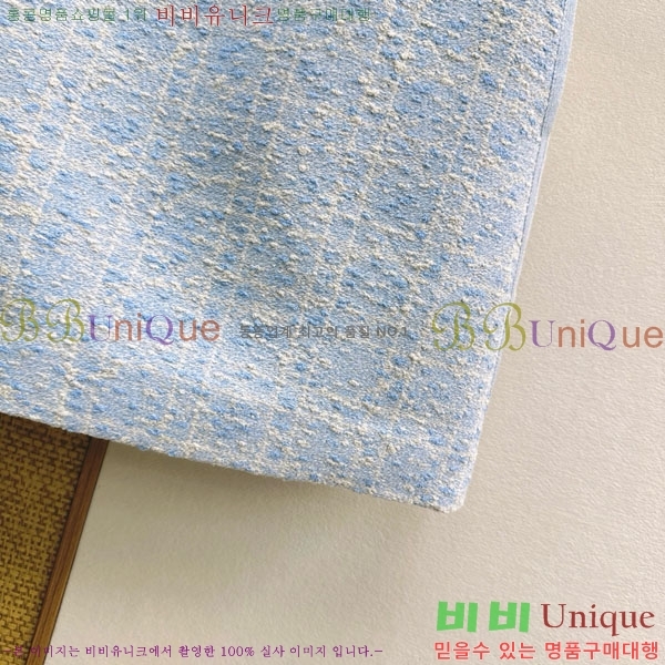 ���� ��� ��ĿƮ DO145022-3