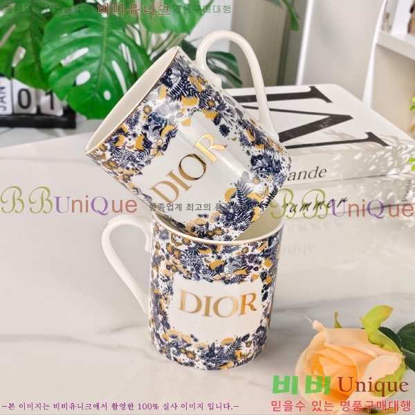 ��� ���׸��� ��ǰ ��ǿ�ǰ��Ʈ 17HUR8516 (6��Ʈ)