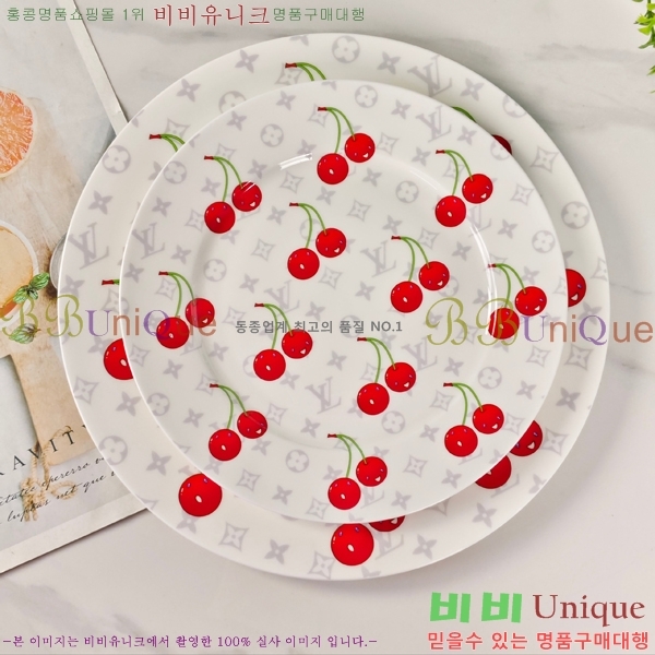 ���̺��� ���׸��� ��ǰ 17HUR8517 (5��Ʈ)