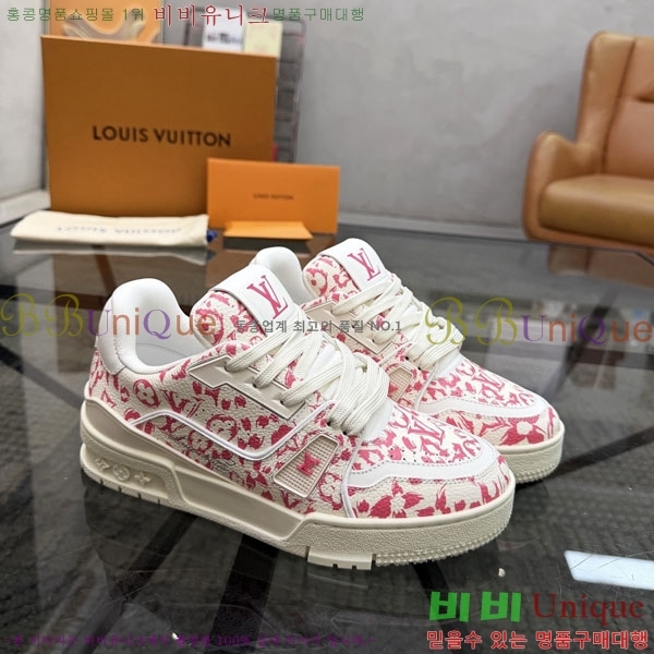 ���� ���̺��� ����Ŀ�� LV993360-1