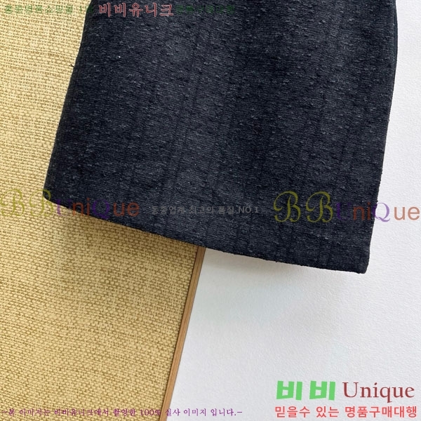 ���� ��� ��ĿƮ DO145022-4