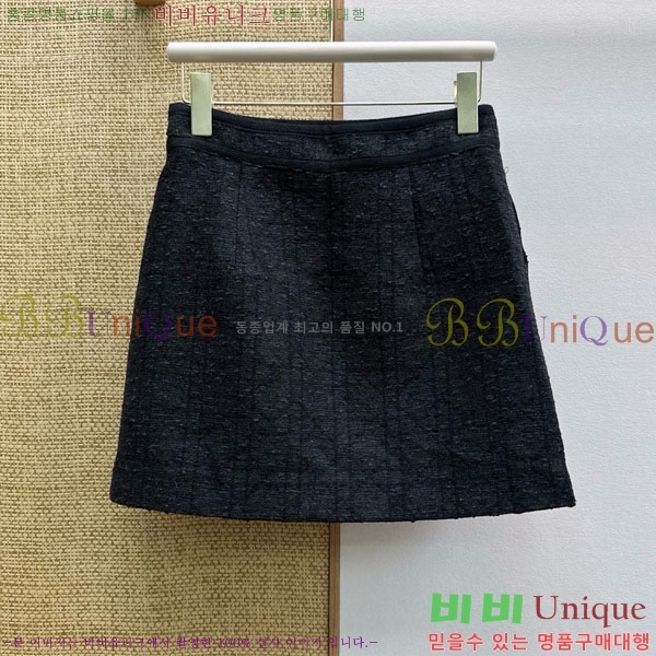 ���� ��� ��ĿƮ DO145022-4