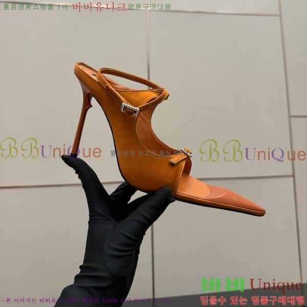 ���ζ� ������ ������ 32SY552600-4 �� 11cm