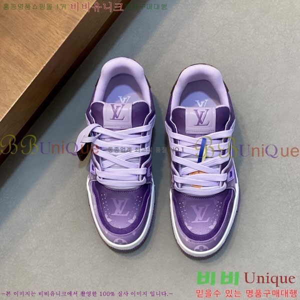 ���� ���̺��� ����Ŀ�� LV993366-1