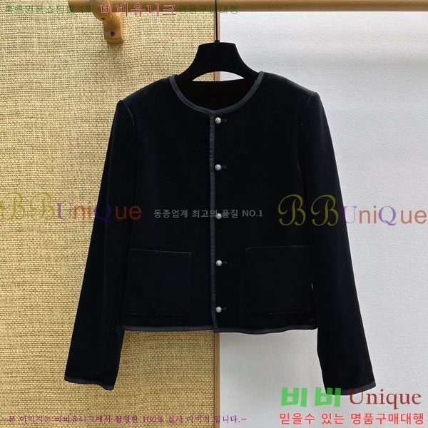 ���� ��� ��Ʈ DO24066-3