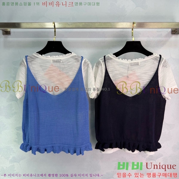 ���� �̿�̿� ���� Ƽ���� ��Ʈ MI325065-2