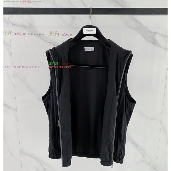 ���� ���ڷ� ��ġ�ڸ� ���� ���� B2413685-2