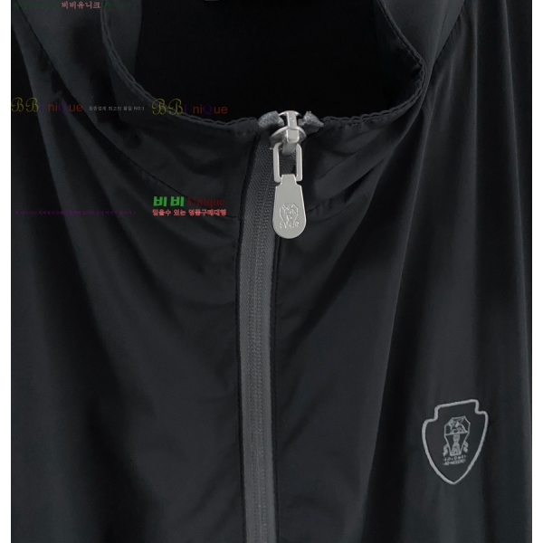 ���� ���ڷ� ��ġ�ڸ� ���� ���� B2413685-2