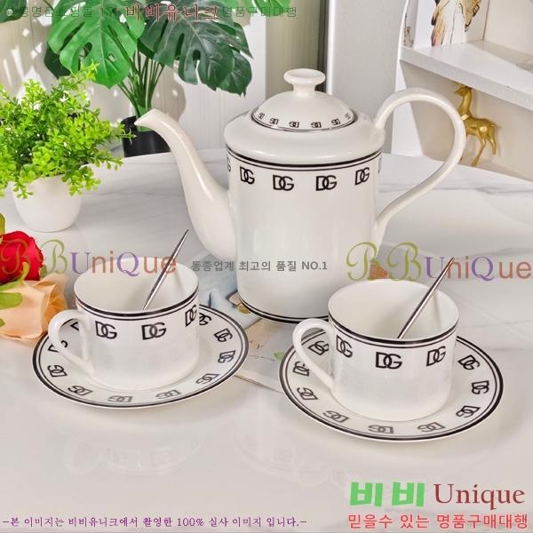 ��ü�ذ��ٳ� ���׸��� ��ǰ 27HUR8527