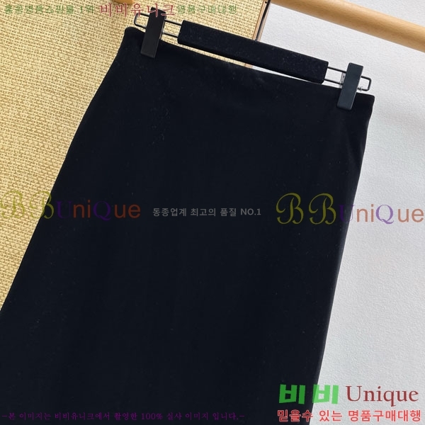 ���� ��� ��Ʈ DO24066-3