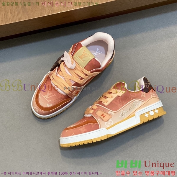 ���� ���̺��� ����Ŀ�� LV993366-2