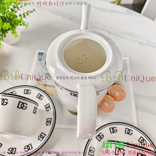 ��ü�ذ��ٳ� ���׸��� ��ǰ 27HUR8527