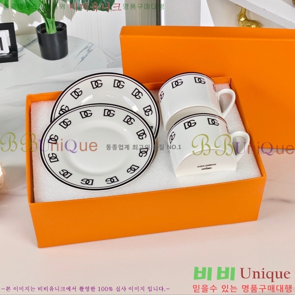 ��ü�ذ��ٳ� ���׸��� ��ǰ 12HUR8528