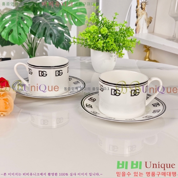 ��ü�ذ��ٳ� ���׸��� ��ǰ 12HUR8528