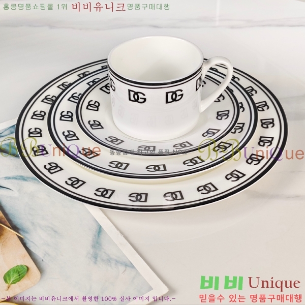 ��ü�ذ��ٳ� ���׸��� ��ǰ 17HUR8529