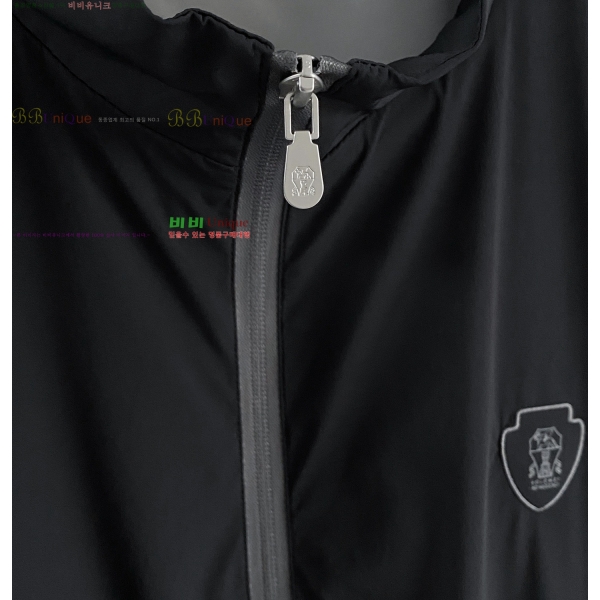 ���� ���ڷ� ��ġ�ڸ� ��Ŷ BC146752-3