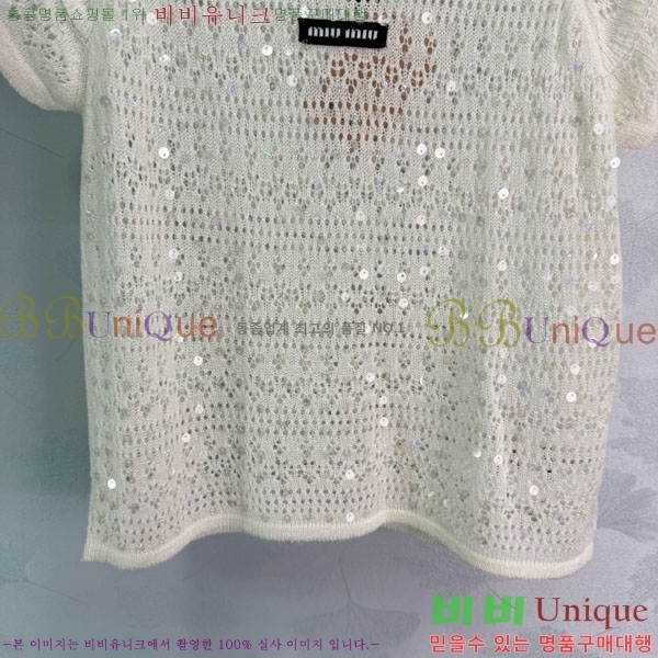 ���� �̿�̿� ���� Ƽ���� MI325065-3