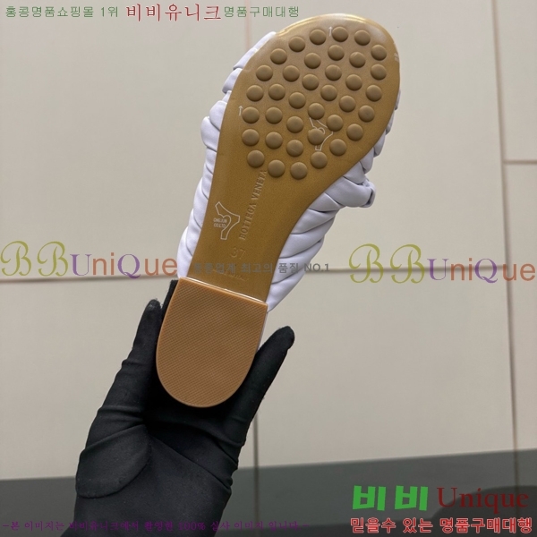 ���� ���װ���*Ÿ ������ 31BV9526630-3