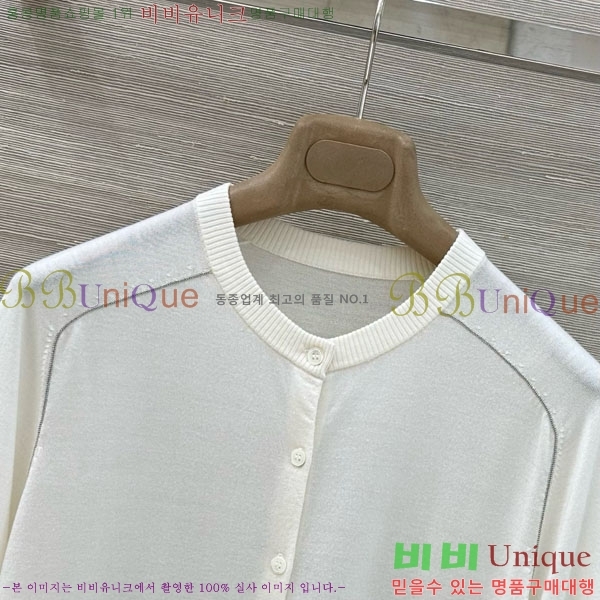 ���� ���ڷ� ��ġ�ڸ� ���� Ƽ���� ����� BC344356067-1