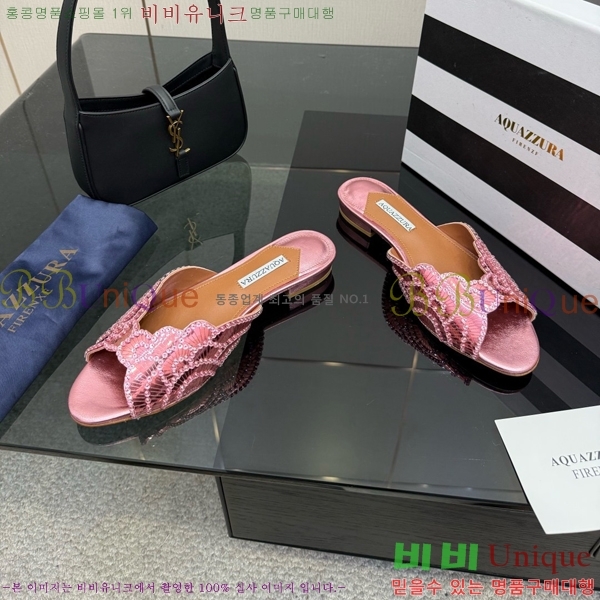 �������ֶ� ������ 36AQ526301-1