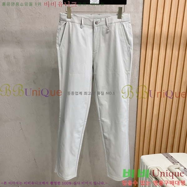 ���� ���ڷ� ��ġ�ڸ� ���� BC437257-2