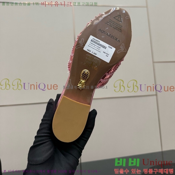 �������ֶ� ������ 36AQ526301-1