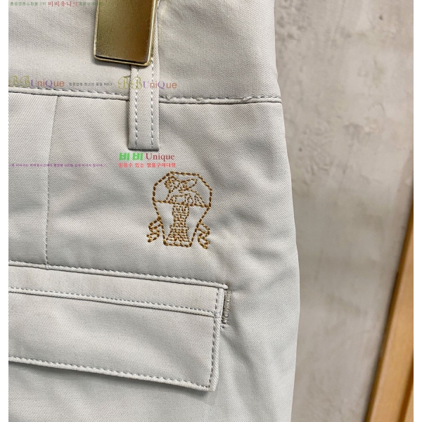 ���� ���ڷ� ��ġ�ڸ� ���� BC437257-2