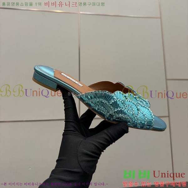 �������ֶ� ������ 36AQ526301-2