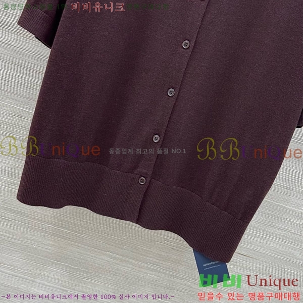 ���� ���ڷ� ��ġ�ڸ� ���� Ƽ���� ����� BC344356067-3