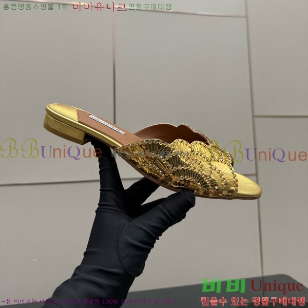 �������ֶ� ������ 36AQ526301-3