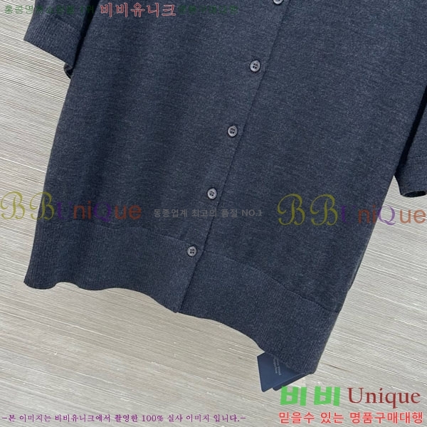 ���� ���ڷ� ��ġ�ڸ� ���� Ƽ���� ����� BC344356067-4