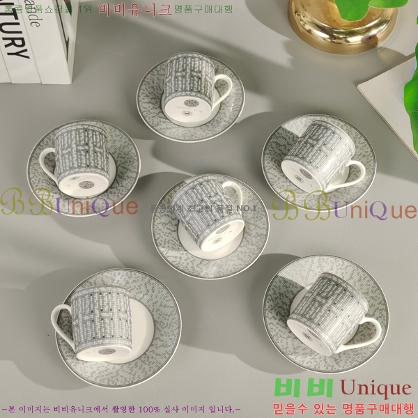 �����޽� ���׸��� ��ǰ �ż�Ʈ 15HUR8536