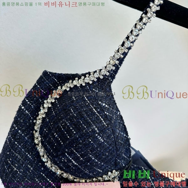 ���� �̿�̿� ��Ʈ MIU456077-1