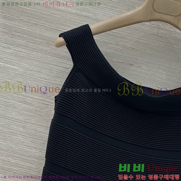 ���� �߸� ���ǽ� BAM34506-5