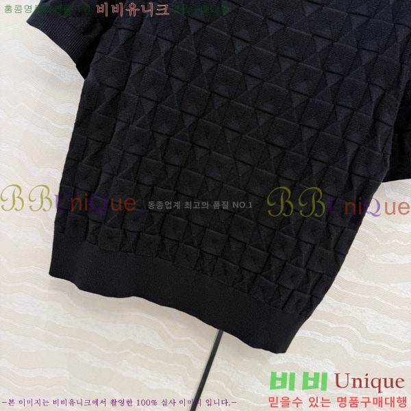 ���� �����޽� ���� Ƽ���� HE123077-4