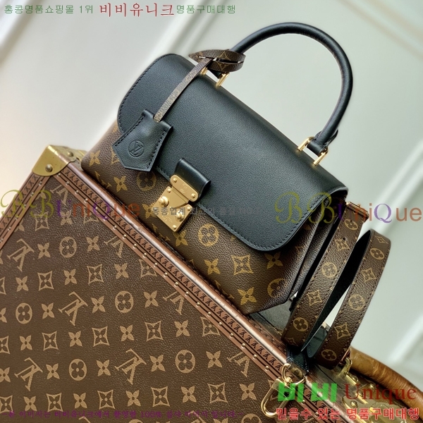 #���̺��� ���鷻 BB M27511-101