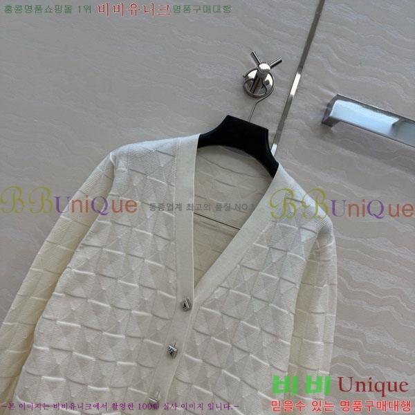 ���� �����޽� ������ ����� HE451203-1