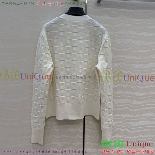 ���� �����޽� ������ ����� HE451203-1