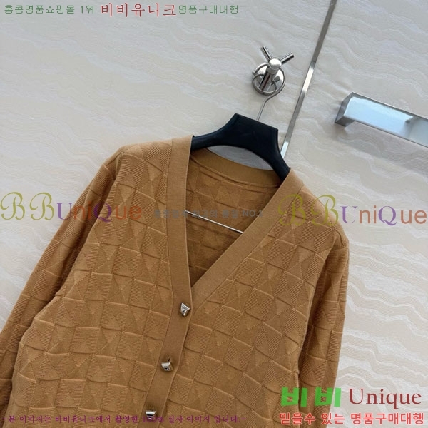 ���� �����޽� ������ ����� HE451203-3