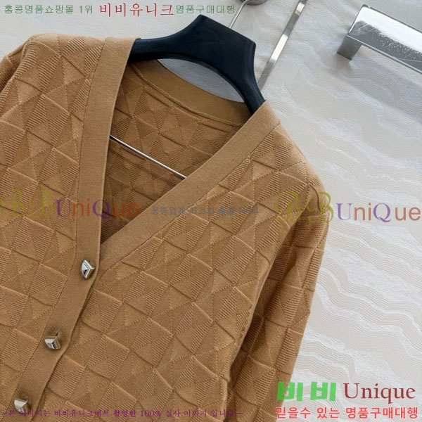 ���� �����޽� ������ ����� HE451203-3