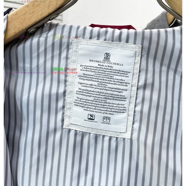 ���� ���ڷ� ��ġ�ڸ� ��Ŷ BC146757