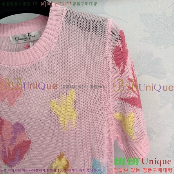 ���� ��� ���� Ƽ���� DOR443650765-10