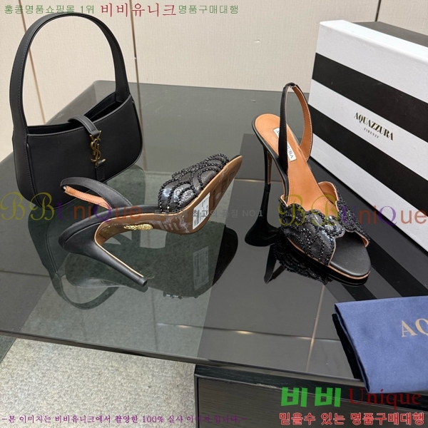 �������ֶ� ������ 37AQ526303-7 ��10.5CM