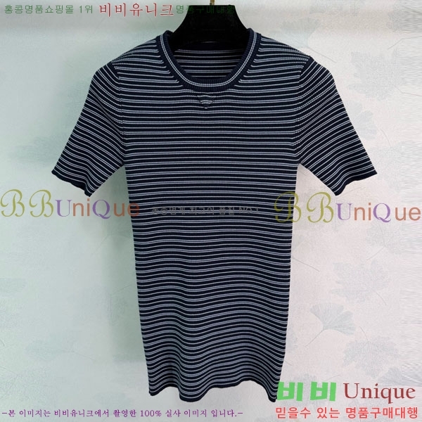 ���� ����� ���� Ƽ���� PR34077-4