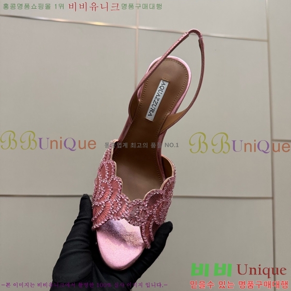 �������ֶ� ������ 37AQ526303-6 ��10.5CM