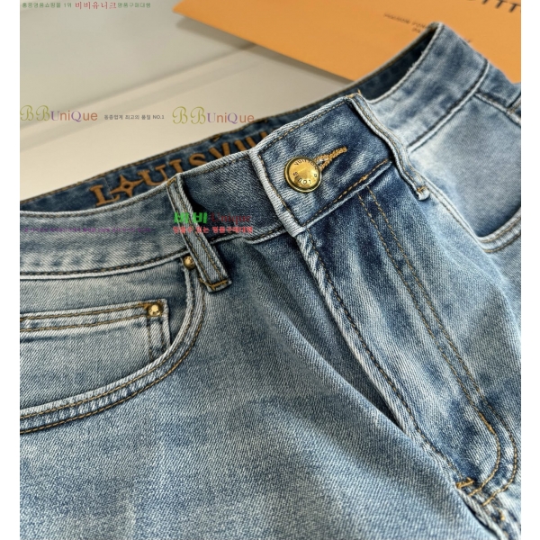 ���� ���̺��� û���� LV241786