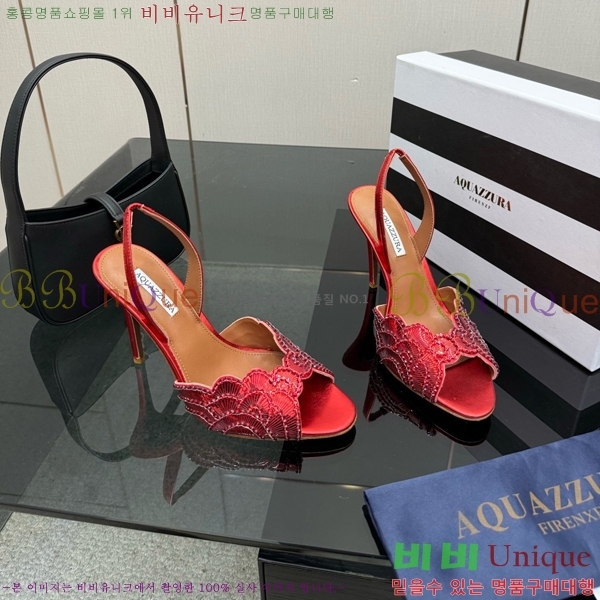 �������ֶ� ������ 37AQ526303-4 ��10.5CM