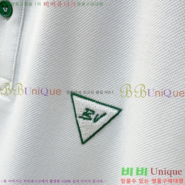 ���� ���װ�����Ÿ ī�� ����Ƽ  BV718592