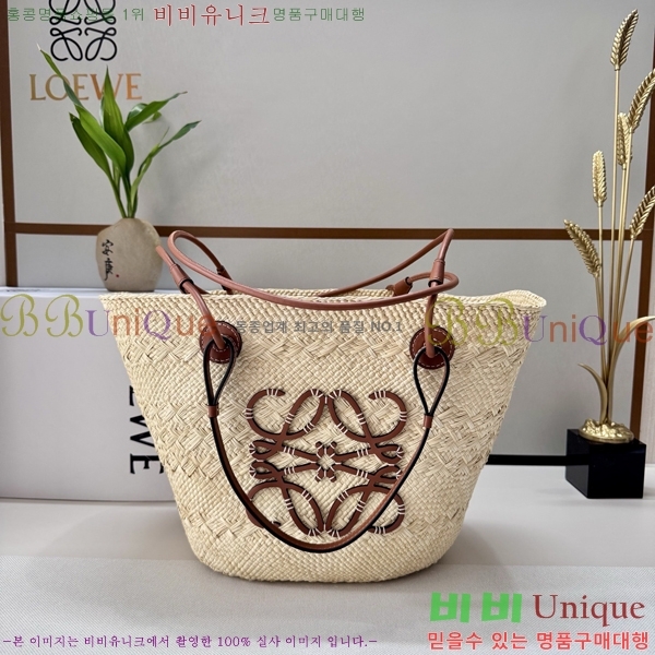 #�ο��� �Ƴ��׷� �ٽ��� �� 062138-101